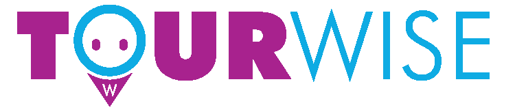 brand-logo